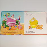 santa suit  - BKLT30601